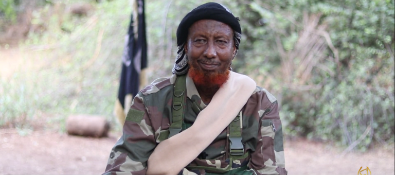 Kanaalka Wararka ee Al-Kata’ib oo Baahiyay Dardaaranka Sheekh Maxamed Mire.[DHAGEYSO]