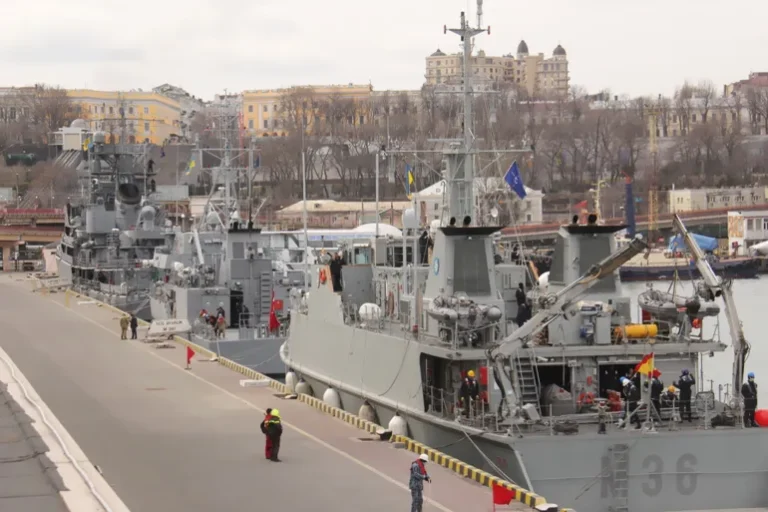 Sidee ayuu Noqon Karaa Dagaalka ay Suuragalka Tahay inuu Dhexmaro Ruushka iyo NATO?[WARBIXIN]