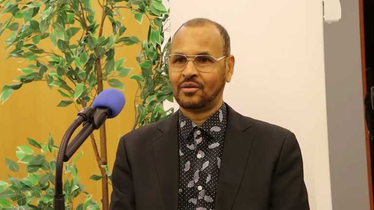 Dowladda Fedaraalka oo Gedo ka Waddo Abaabul ka Dhan ah Maamulka Axmad Madoobe.[WAREYSI]