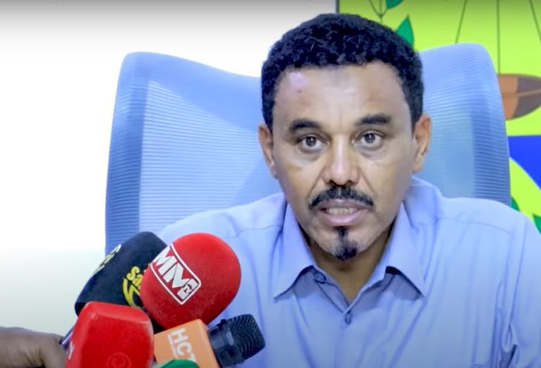 Ciidamada Maamulka Soomaaliland oo Dil iyo Dhaawac ka Geystay Xabsiga Boorama.